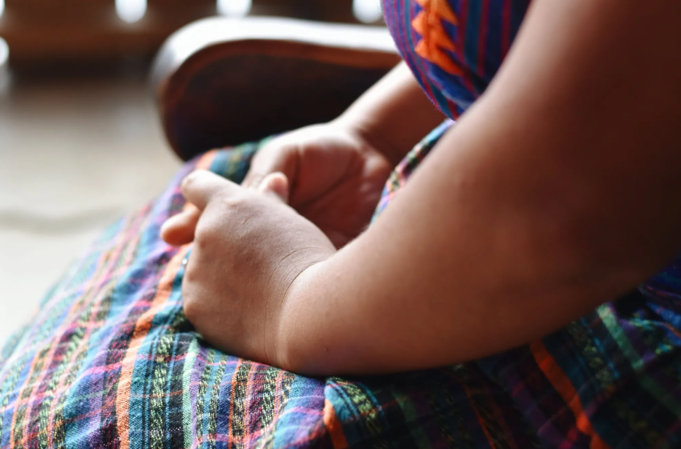  Fotografía: Celeste Mayorga 